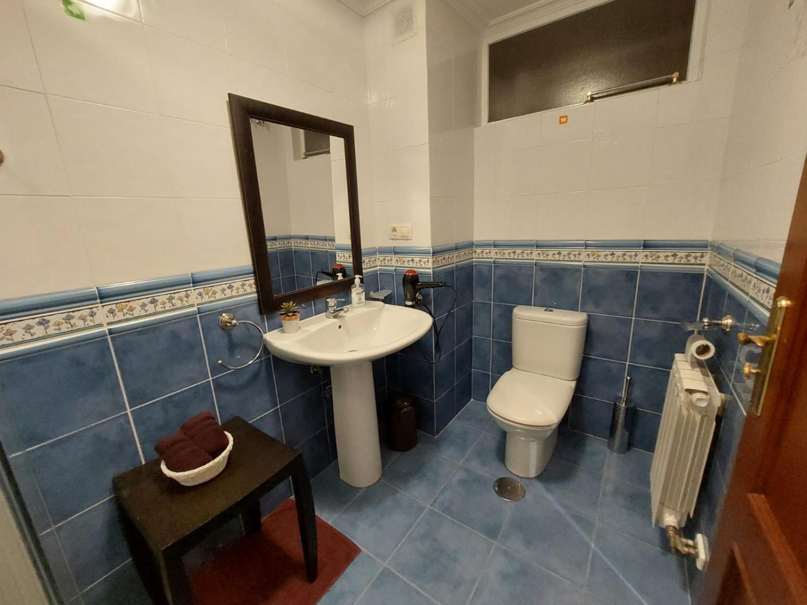O Alecrin De Bouzas Ribeira Sacra Villa Pereiro de Aguiar ภายนอก รูปภาพ